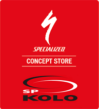 SP KOLO SPECIALIZED CONCEPT STORE